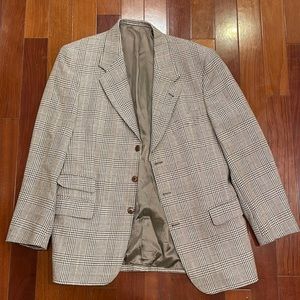 Valentino dress jacket